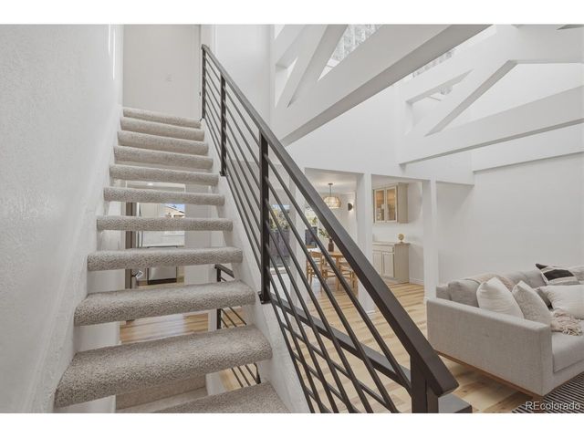 4348 S Atchison Cir, Aurora, CO 80015