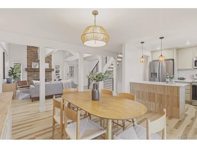 4348 S Atchison Cir, Aurora, CO 80015