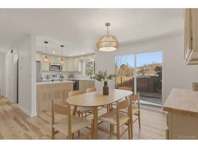 4348 S Atchison Cir, Aurora, CO 80015