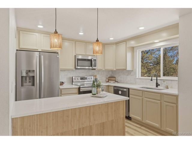 4348 S Atchison Cir, Aurora, CO 80015