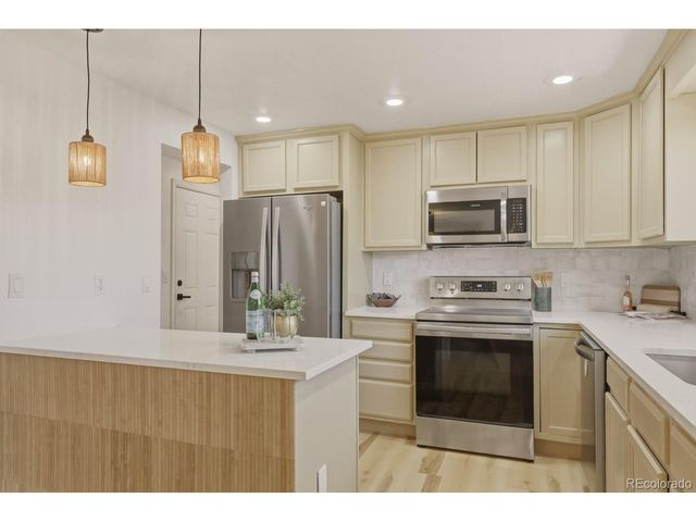 4348 S Atchison Cir, Aurora, CO 80015