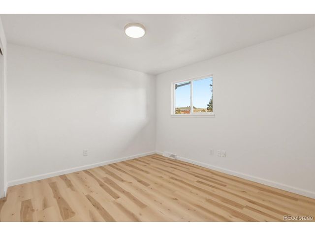 4348 S Atchison Cir, Aurora, CO 80015