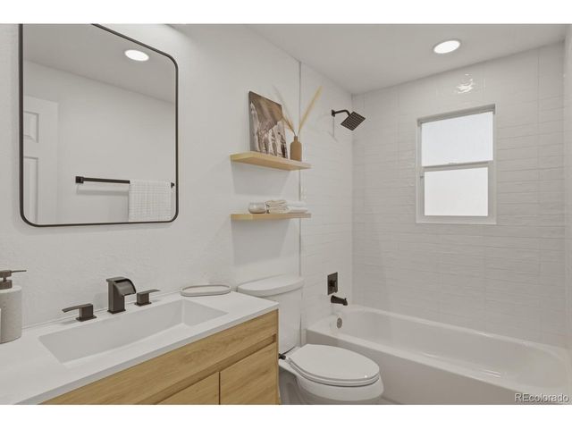 4348 S Atchison Cir, Aurora, CO 80015