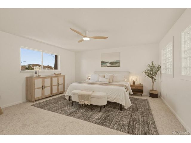 4348 S Atchison Cir, Aurora, CO 80015