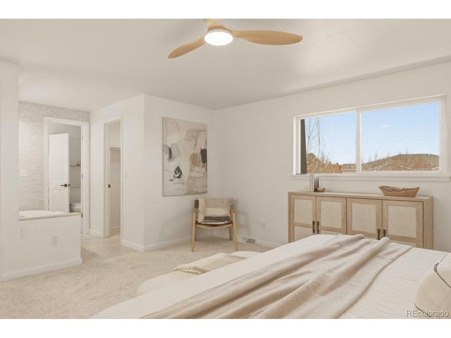 4348 S Atchison Cir, Aurora, CO 80015