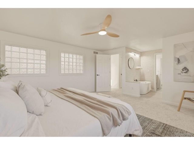 4348 S Atchison Cir, Aurora, CO 80015