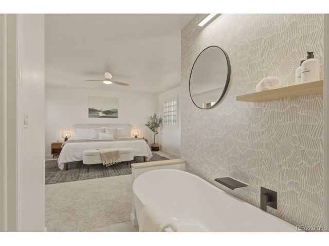 4348 S Atchison Cir, Aurora, CO 80015