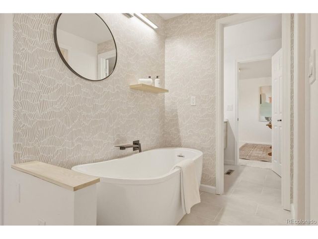 4348 S Atchison Cir, Aurora, CO 80015