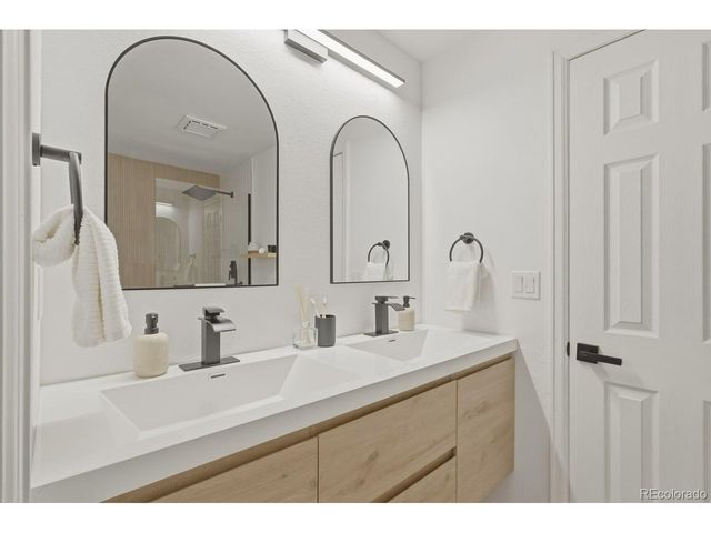 4348 S Atchison Cir, Aurora, CO 80015