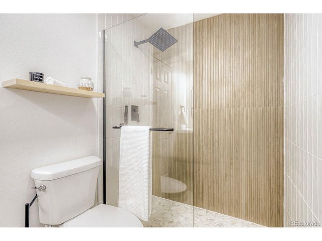 4348 S Atchison Cir, Aurora, CO 80015