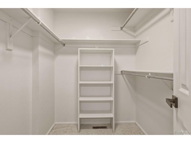 4348 S Atchison Cir, Aurora, CO 80015