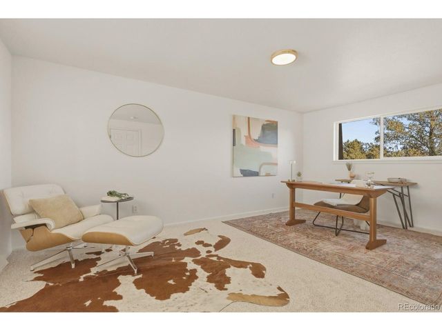 4348 S Atchison Cir, Aurora, CO 80015