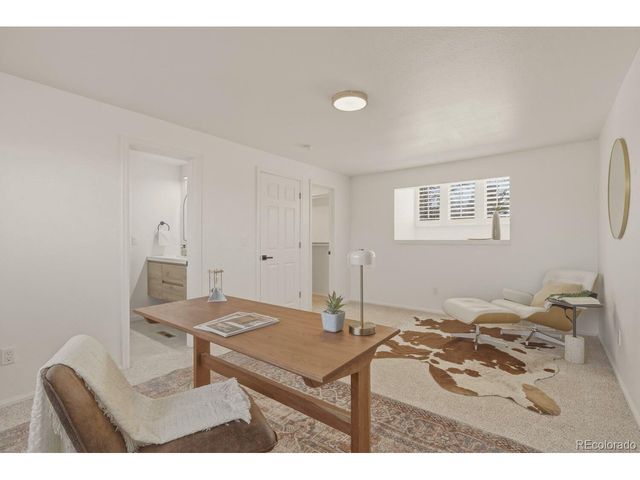 4348 S Atchison Cir, Aurora, CO 80015