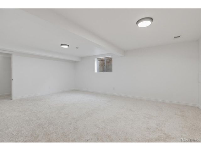 4348 S Atchison Cir, Aurora, CO 80015