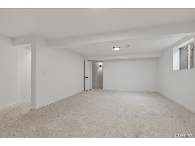 4348 S Atchison Cir, Aurora, CO 80015