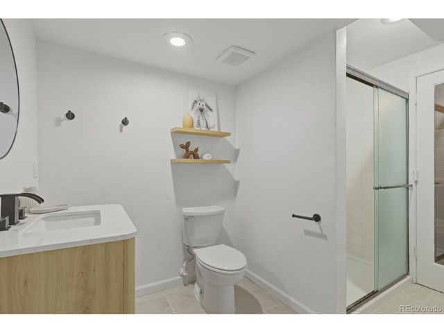 4348 S Atchison Cir, Aurora, CO 80015