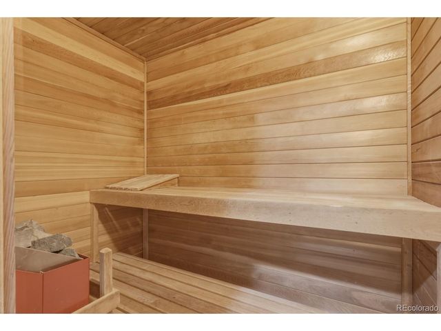 4348 S Atchison Cir, Aurora, CO 80015