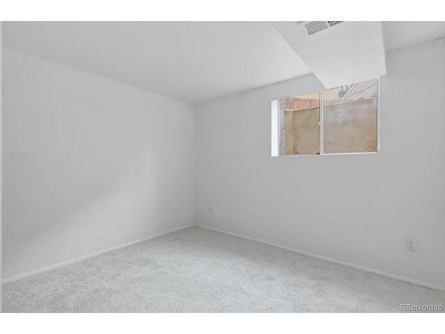 4348 S Atchison Cir, Aurora, CO 80015