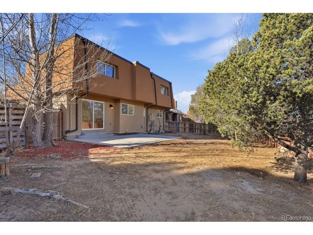 4348 S Atchison Cir, Aurora, CO 80015