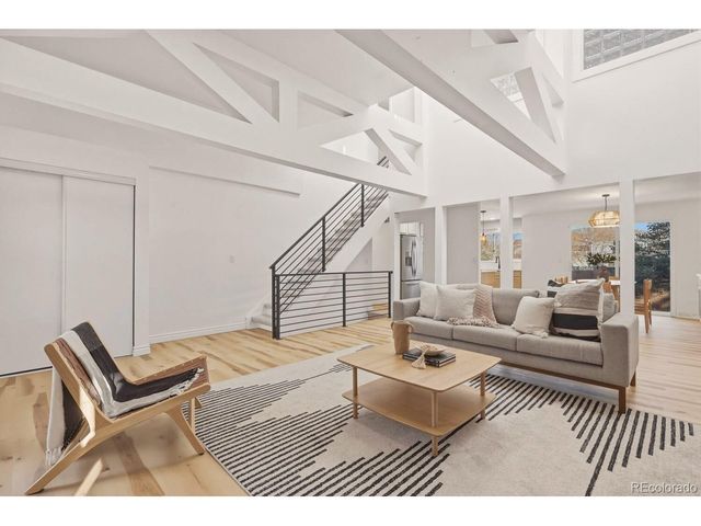 4348 S Atchison Cir, Aurora, CO 80015