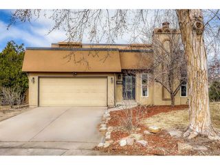 4348 S Atchison Cir, Aurora, CO 80015