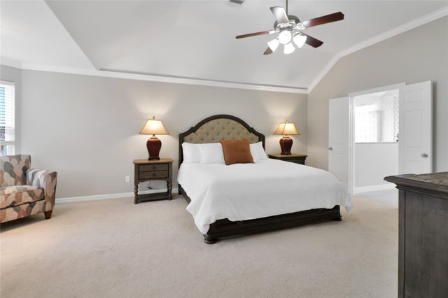 12310 Scherer Woods Court, Tomball, TX 77377