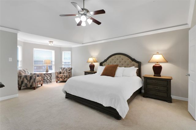 12310 Scherer Woods Court, Tomball, TX 77377