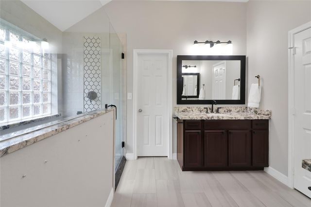 12310 Scherer Woods Court, Tomball, TX 77377