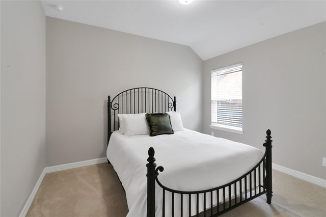 12310 Scherer Woods Court, Tomball, TX 77377