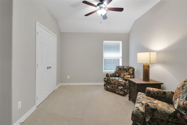 12310 Scherer Woods Court, Tomball, TX 77377