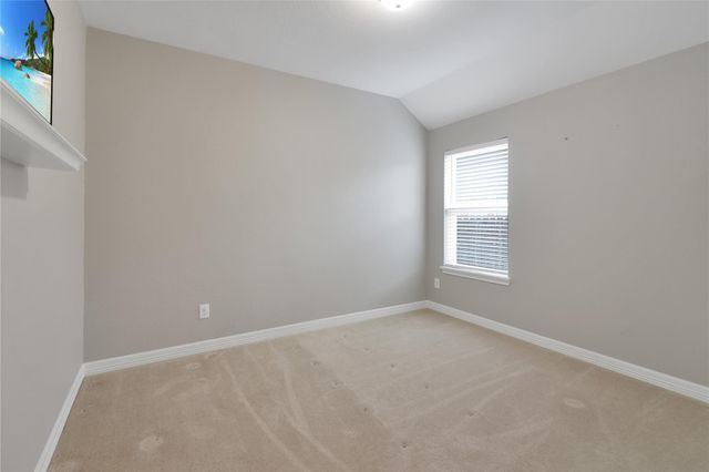 12310 Scherer Woods Court, Tomball, TX 77377