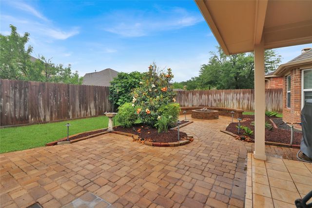 12310 Scherer Woods Court, Tomball, TX 77377