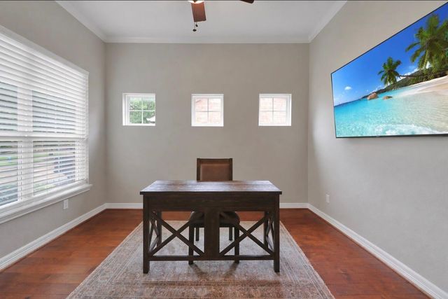 12310 Scherer Woods Court, Tomball, TX 77377