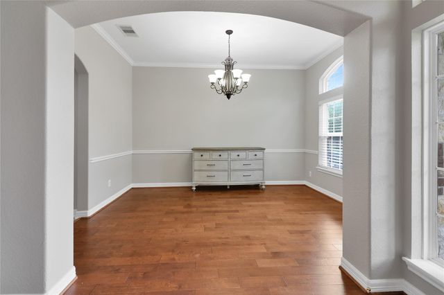 12310 Scherer Woods Court, Tomball, TX 77377