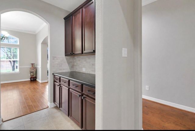 12310 Scherer Woods Court, Tomball, TX 77377