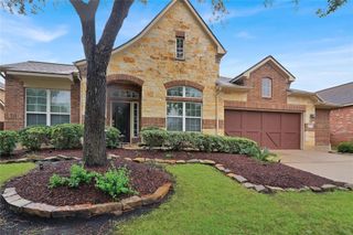 12310 Scherer Woods Court, Tomball, TX 77377