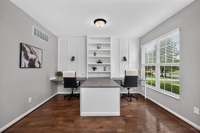 378 Eastbury Drive, Loveland, OH 45140