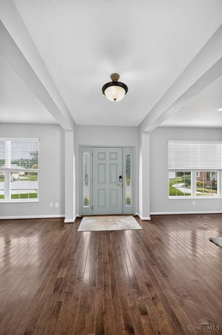378 Eastbury Drive, Loveland, OH 45140