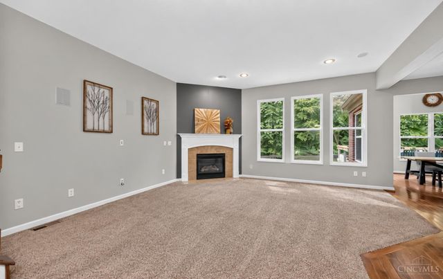 378 Eastbury Drive, Loveland, OH 45140