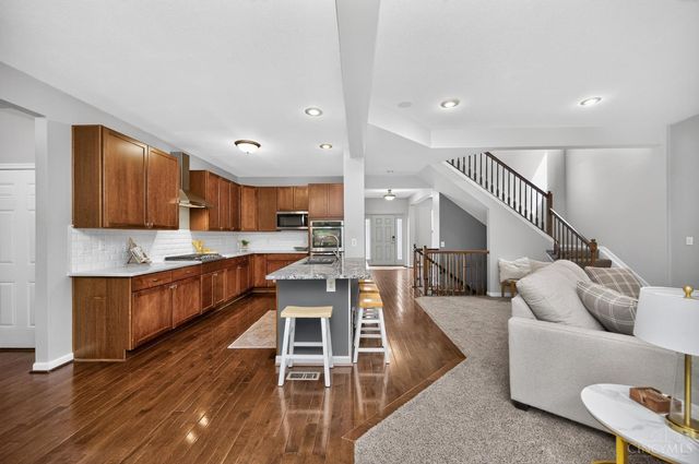 378 Eastbury Drive, Loveland, OH 45140