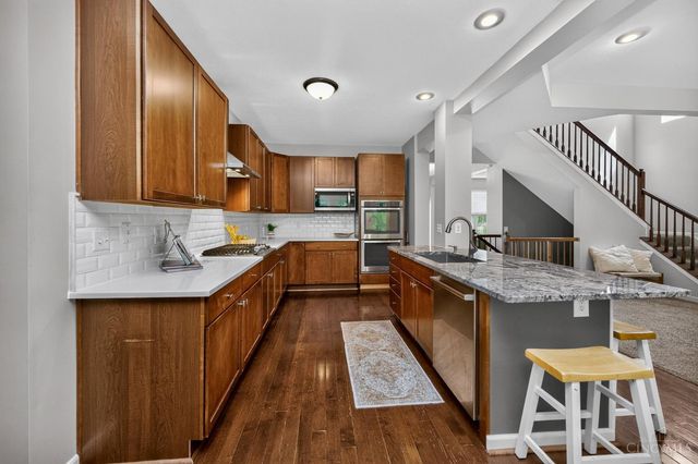 378 Eastbury Drive, Loveland, OH 45140