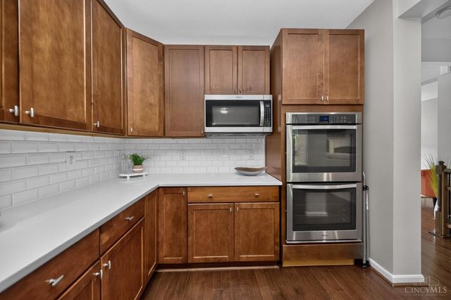 378 Eastbury Drive, Loveland, OH 45140