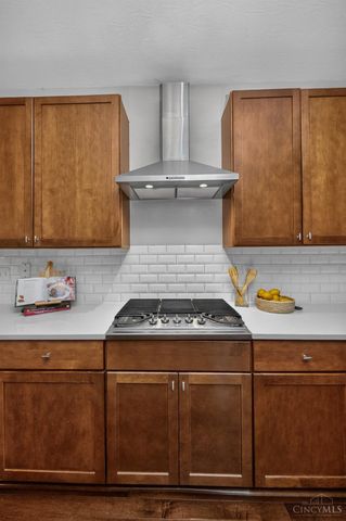 378 Eastbury Drive, Loveland, OH 45140