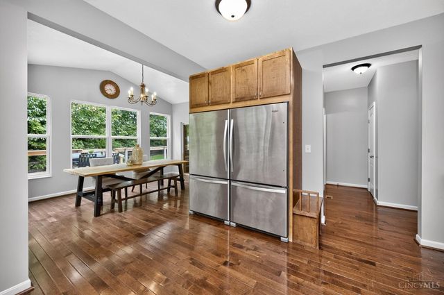 378 Eastbury Drive, Loveland, OH 45140