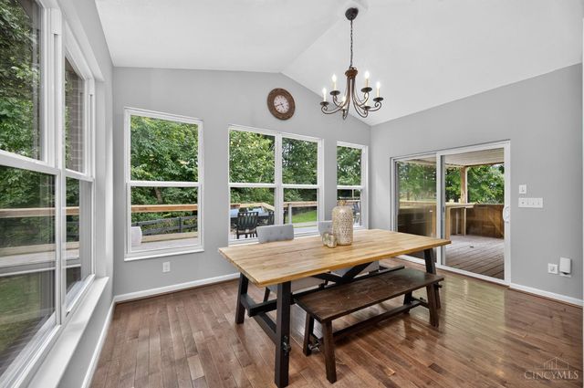 378 Eastbury Drive, Loveland, OH 45140