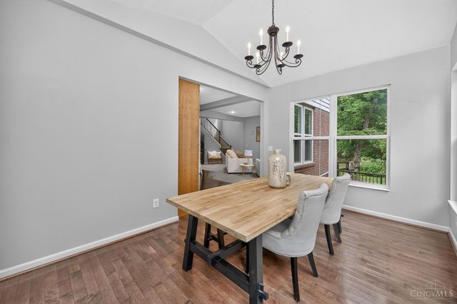 378 Eastbury Drive, Loveland, OH 45140