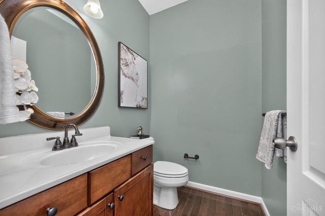 378 Eastbury Drive, Loveland, OH 45140