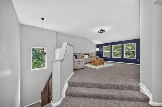 378 Eastbury Drive, Loveland, OH 45140