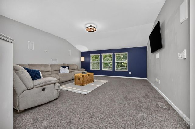 378 Eastbury Drive, Loveland, OH 45140