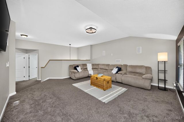 378 Eastbury Drive, Loveland, OH 45140